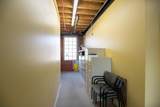 40 Spruce Street - Photo 14