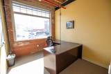 40 Spruce Street - Photo 15