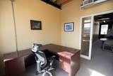 40 Spruce Street - Photo 16