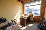 40 Spruce Street - Photo 17