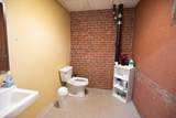 40 Spruce Street - Photo 18