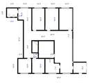 40 Spruce Street - Photo 2