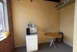40 Spruce Street - Photo 3