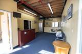 40 Spruce Street - Photo 4