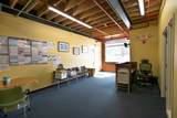 40 Spruce Street - Photo 5