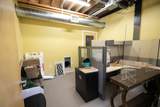 40 Spruce Street - Photo 6