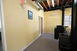 40 Spruce Street - Photo 7