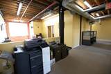 40 Spruce Street - Photo 8