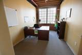 40 Spruce Street - Photo 9