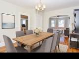 49 Blaney Street - Photo 10