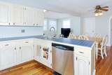 49 Blaney Street - Photo 11