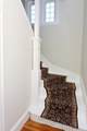 49 Blaney Street - Photo 19