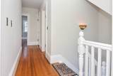 49 Blaney Street - Photo 21