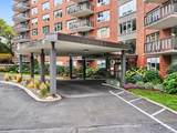 280 Boylston St - Photo 1