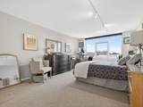280 Boylston St - Photo 13