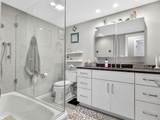 280 Boylston St - Photo 14