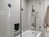 280 Boylston St - Photo 15