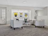 280 Boylston St - Photo 16
