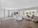 280 Boylston St - Photo 17