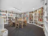 280 Boylston St - Photo 20