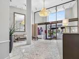 280 Boylston St - Photo 22