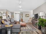 280 Boylston St - Photo 3