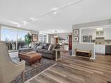 280 Boylston St - Photo 4