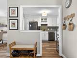 280 Boylston St - Photo 5