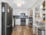 280 Boylston St - Photo 6