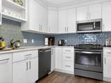 280 Boylston St - Photo 7