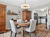 280 Boylston St - Photo 8