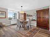 280 Boylston St - Photo 9
