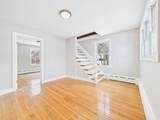 101 Perkins St - Photo 10