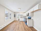 101 Perkins St - Photo 11