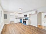 101 Perkins St - Photo 12