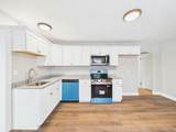 101 Perkins St - Photo 13