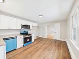 101 Perkins St - Photo 14