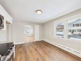 101 Perkins St - Photo 15
