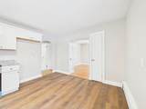 101 Perkins St - Photo 16
