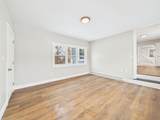 101 Perkins St - Photo 18