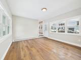 101 Perkins St - Photo 19