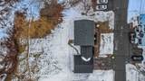 101 Perkins St - Photo 2