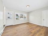 101 Perkins St - Photo 20