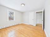 101 Perkins St - Photo 21