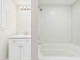 101 Perkins St - Photo 23