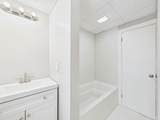 101 Perkins St - Photo 24