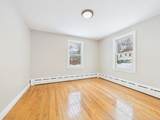 101 Perkins St - Photo 25