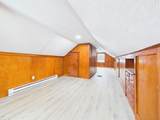 101 Perkins St - Photo 27