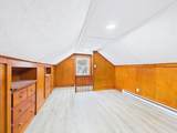 101 Perkins St - Photo 28
