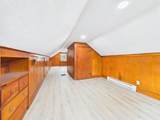 101 Perkins St - Photo 30